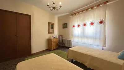 Apartment on Calle de la Vía Romana photo 46