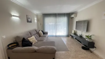 Flat in Son Flor-Son Moix photo 15