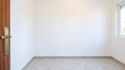 Apartment in Arroyo - Santa Justa photo 16