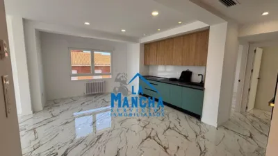 Apartment on Dionisio Guardiola Street photo 14