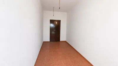 House in Bornos photo 13