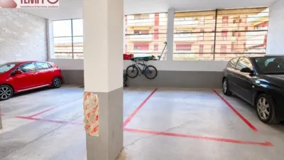 Apartment in El Tancat photo 25