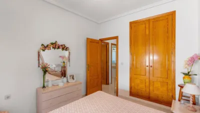 House on Calle Morera, 3 photo 18