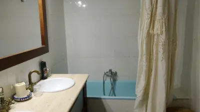 Chalet in Cuevas Bajas photo 42