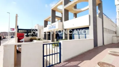 Piso – Torrevieja, La Mata - Vista 4