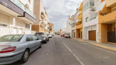 Chalet in the Valencia Coast photo 48