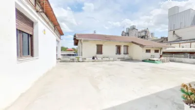 House in the Basque Country photo 48