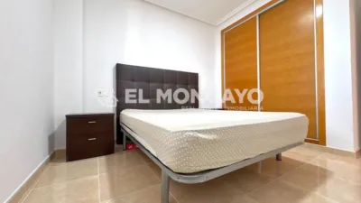 Apartment in the Centre photo 15