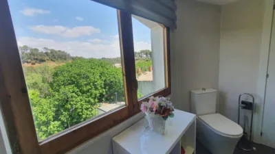 House in Costablanca photo 50