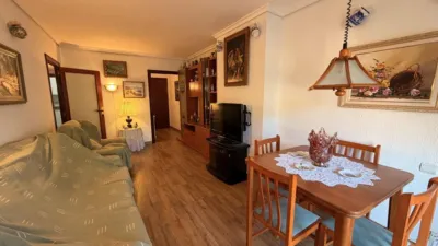 Apartment in Poal photo 5