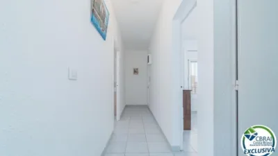 Apartment on Carrer de Pedro Calderón de la Barca photo 20