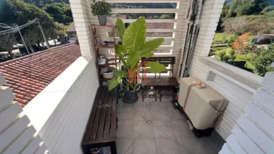 Apartment in Mioño-Santullán photo 10