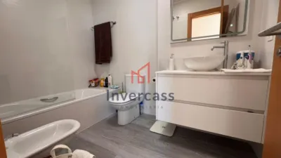 Apartment in Mioño-Santullán photo 23