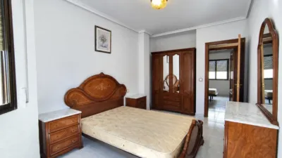Apartment on Juan Loaísa Street photo 18