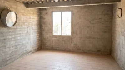 House in Alicante photo 11