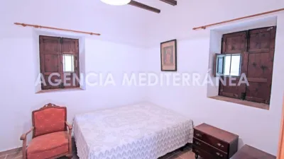 Chalet in the Valencian Community photo 9