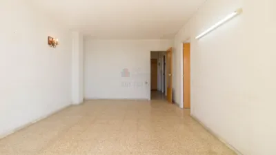 Apartment on Avenida de Niza, 22 photo 9