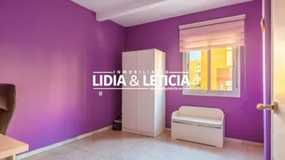 Apartment in Santa Lucia photo 20