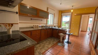 Chalet en Avenida de Brans Abaixo photo 33