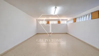 Apartment on Pío Baroja Pasealekua photo 25