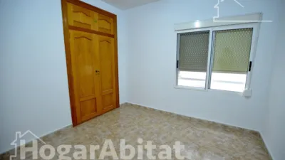 Apartment on Calle de las Aguas, Sax photo 18
