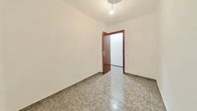 Apartment in Can Sant Joan photo 14