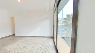 Apartment in Fondo photo 10