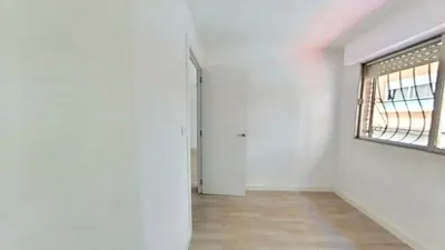 Apartment in Carolinas photo 18