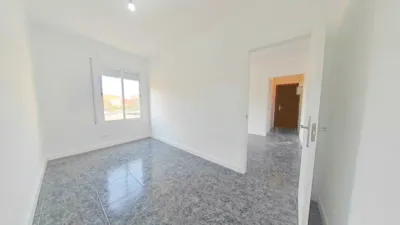 Piso en Les Termes photo 15