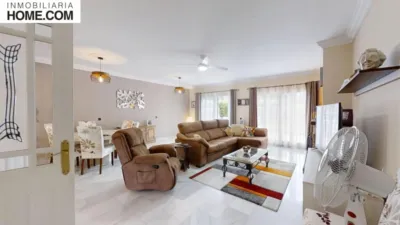Townhouse for sale in Lauro Golf photo 18