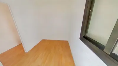 Flat in Raval-Santa Rosa-Safaretjos photo 8