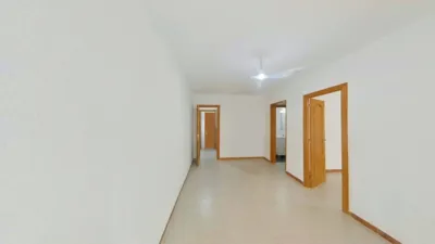 Flat in Centre-Can Mariner photo 6