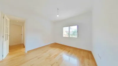 Apartment in Can Palet photo 6