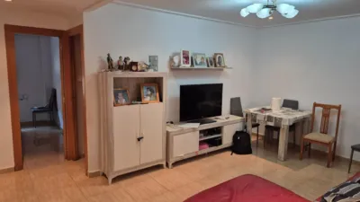 Apartment in Plaza Barcelona photo 3