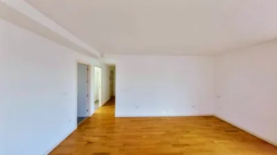 Apartment in Puente Tocinos photo 8