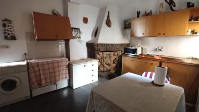 House in La Roda photo 19