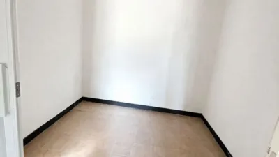 Apartment on Santo Tomás Street, 57 photo 5