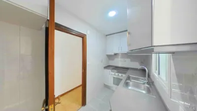 Apartment in Fondo photo 20