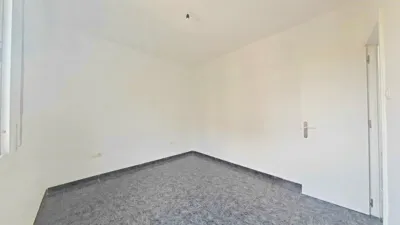 Piso en Les Termes photo 12