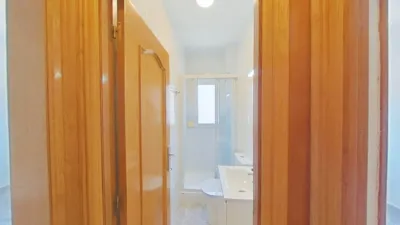 Apartment in Ca n'Oriac photo 24