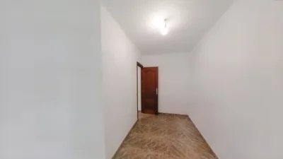 Flat in Raval-Santa Rosa-Safaretjos photo 8