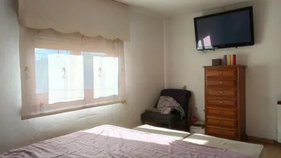 Chalet in Parroquias Rurales photo 24