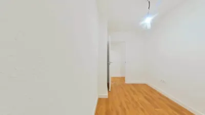 Flat in Canovelles photo 26