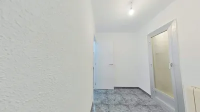 Flat in Raval-Santa Rosa-Safaretjos photo 10