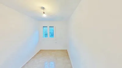 Apartment in Els Merinals photo 14