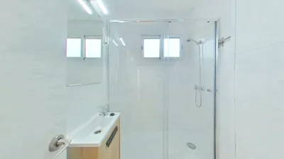 Flat in Les Termes photo 34