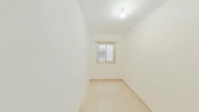 Flat in Fondo photo 11