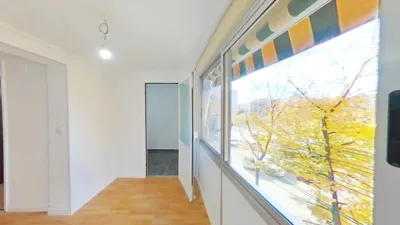 Apartment in Sant Llorenç photo 7