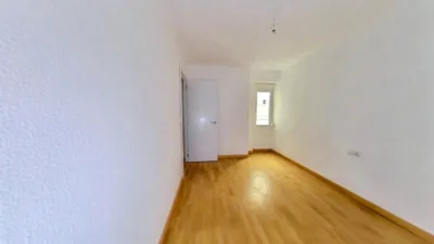 Apartment on Camí Real photo 8