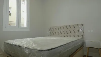 Apartment in San Vicente de Barakaldo photo 14